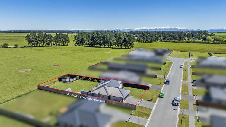 13 Huntaway Lane Dunsandel_30