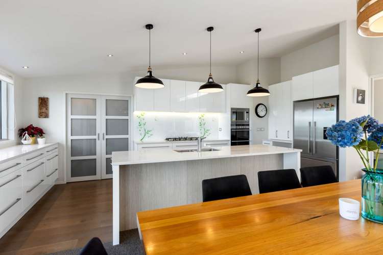 2 Galbraith Greens Silverdale_9