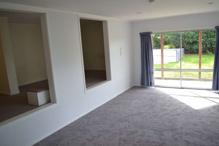 8 Swainston Road Saint Johns_6