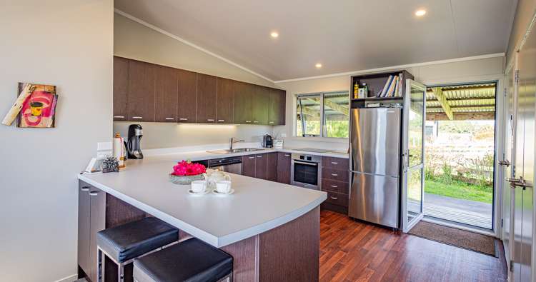 22 Snowmass Drive Ohakune_8