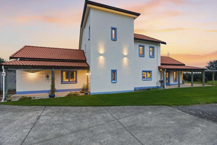 1A Ngapeke Road Welcome Bay_17