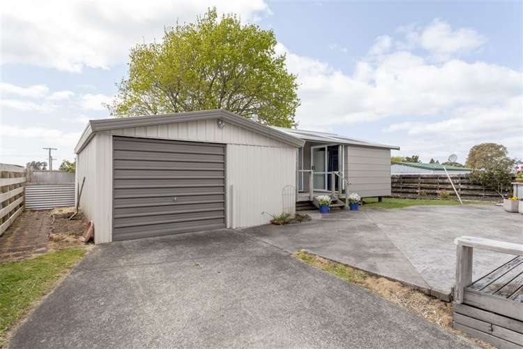 102b Otahu Road Whangamata_34