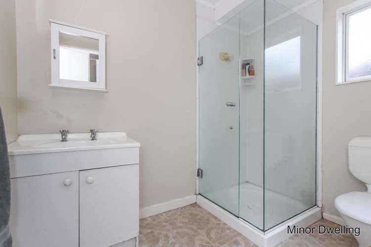 98 Lantana Road Green Bay_19