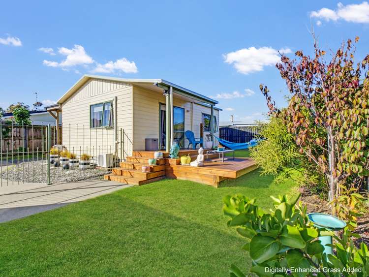 244b Manly Street_0