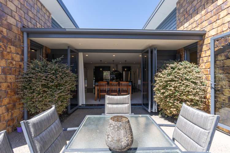 1 San Clemento Way Rototuna_27