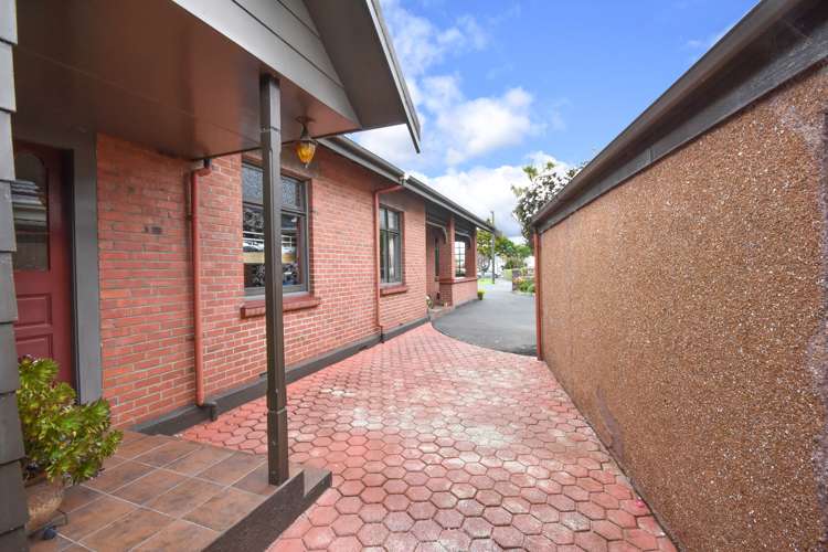 9 Gourley Street Saint Kilda_21