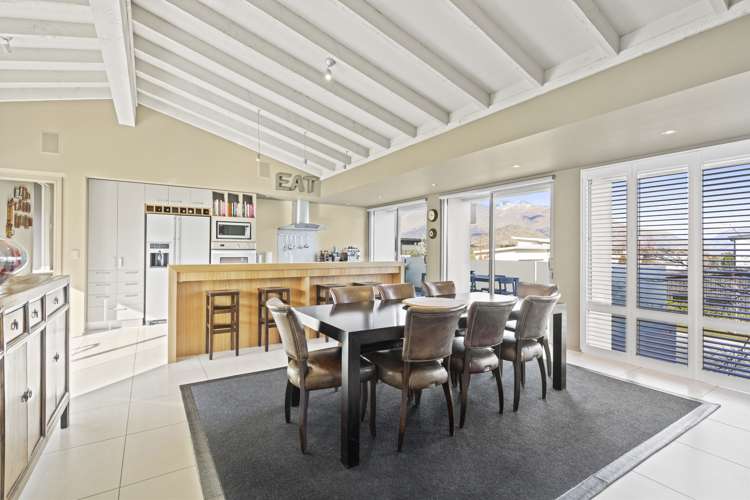 1 Advance Terrace Arrowtown_24