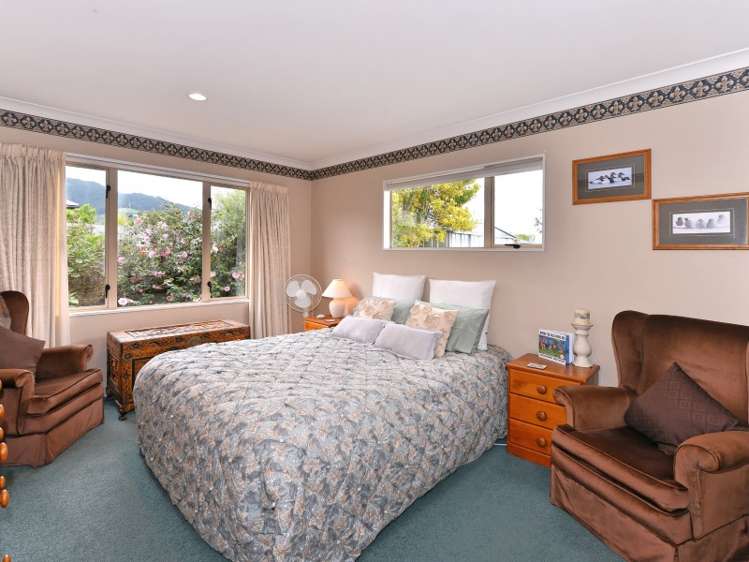 12 Magnolia Place Richmond_14