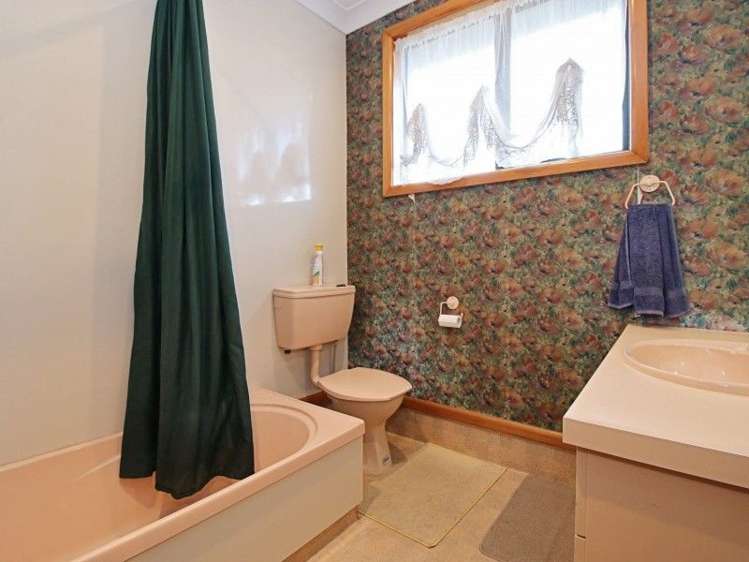 56 Exmouth Street Waverley_7