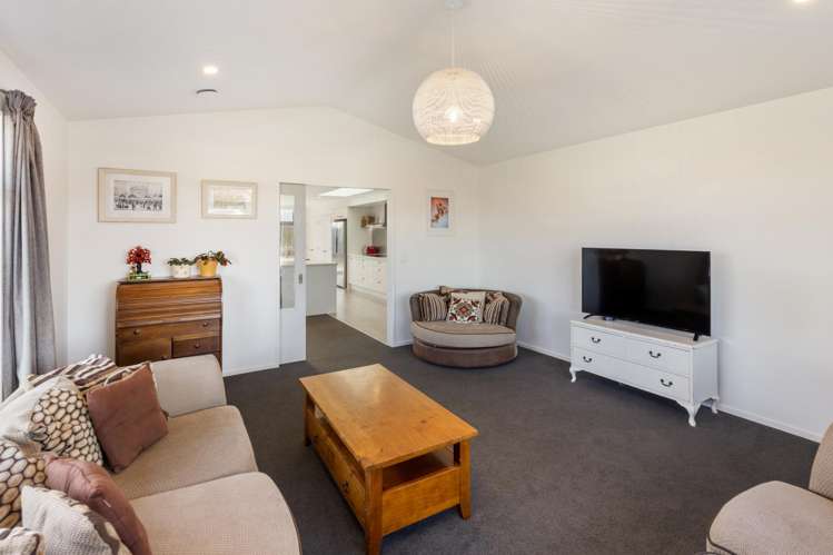 115 Northmoor Boulevard Rolleston_11