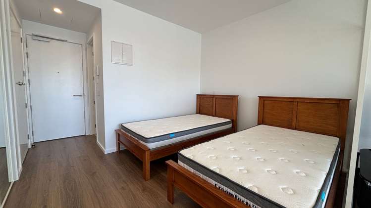 209/2A Oakley Avenue Waterview_7