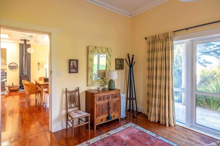 54 Korora Road Oneroa_15