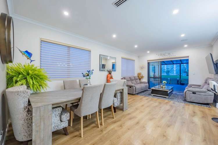 106 Mcquoids Road Flat Bush_10