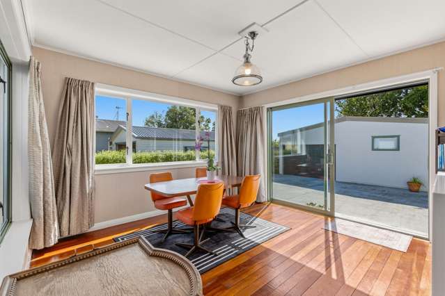 24 Studholme Street Morrinsville_2