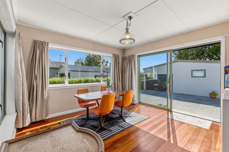 24 Studholme Street_1