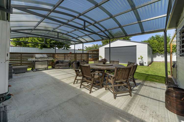 22 Marslin Street Alexandra_16