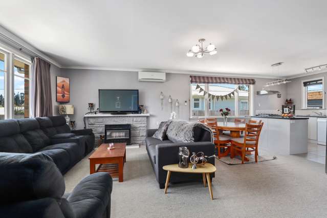 28 Tomin Road Glenview_2