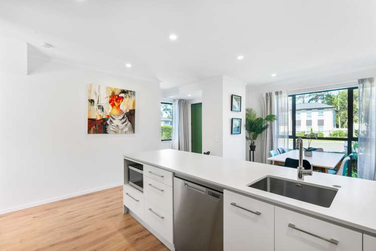 31 Mettam Drive Swanson_7