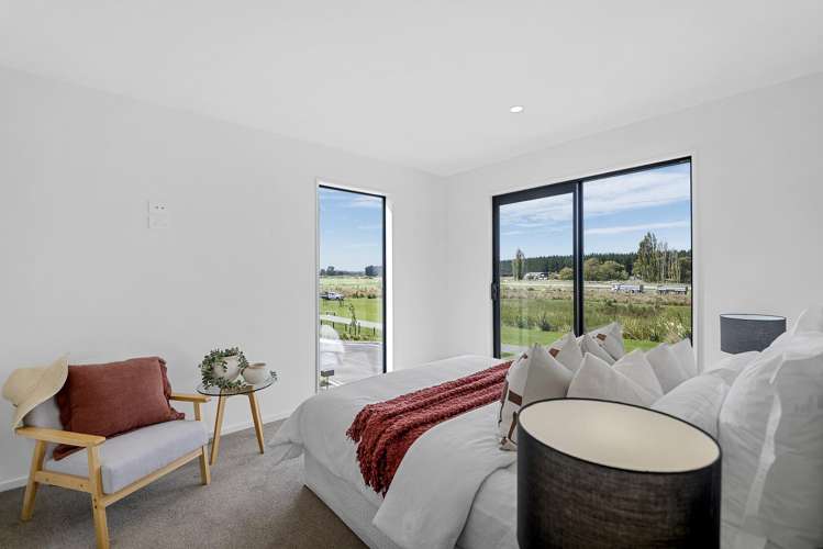 15 Bristow Lane Kaiapoi_6