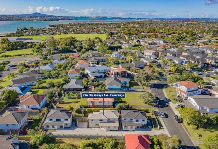 29a Grassways Avenue Pakuranga_20