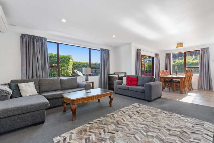 5 Macarthur Mews 2612_9