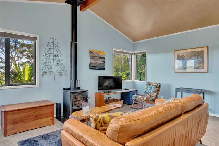 12 Kereru Grove Greenhithe_24