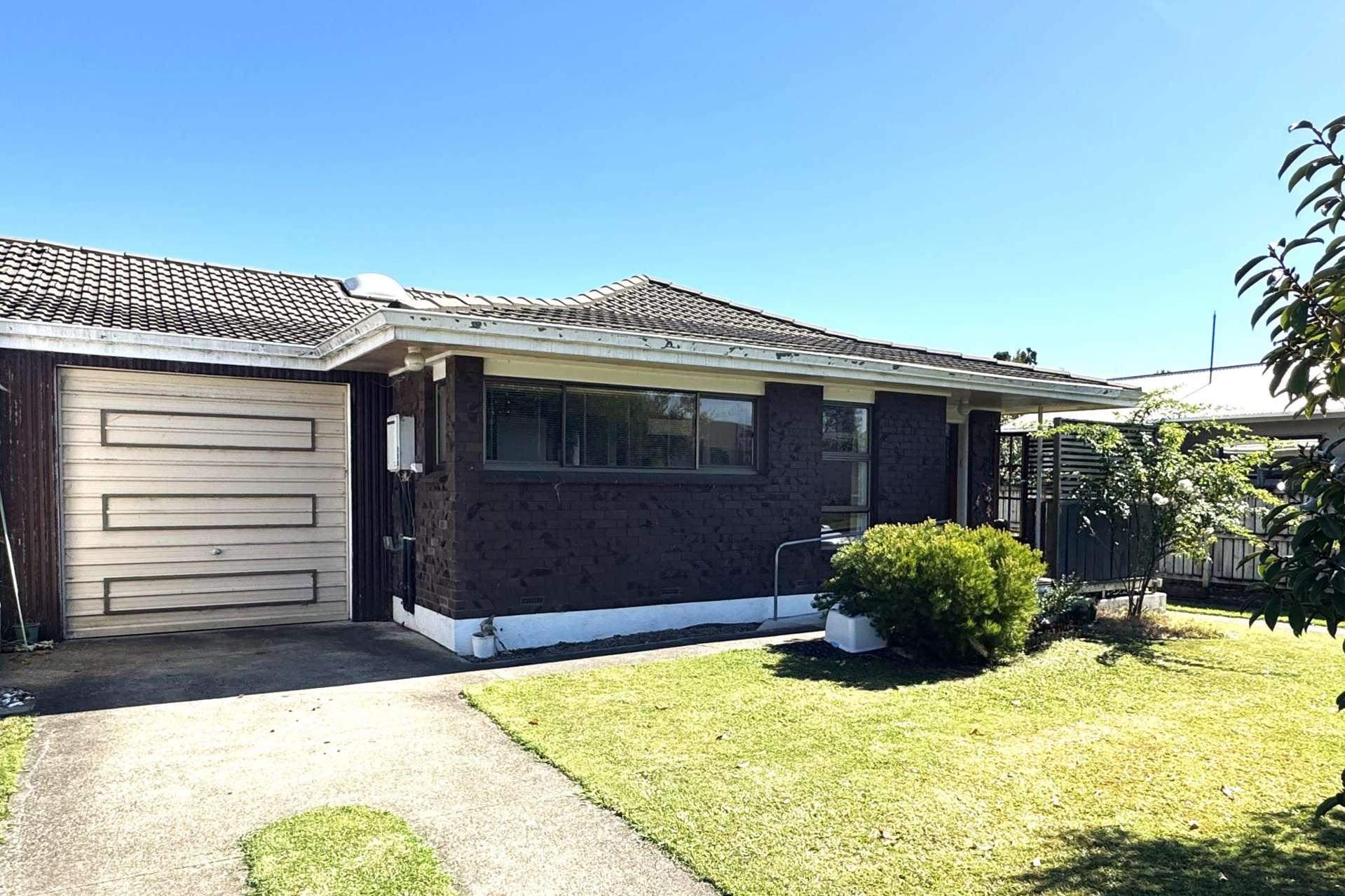 4 Glendon Place Otorohanga_0