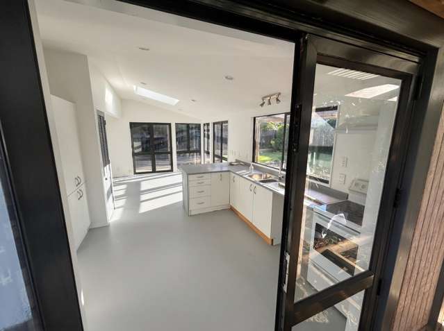207 Manly Street Paraparaumu Beach_3