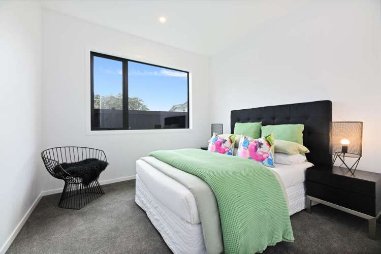 285 Te Taruna Drive Wainui_12