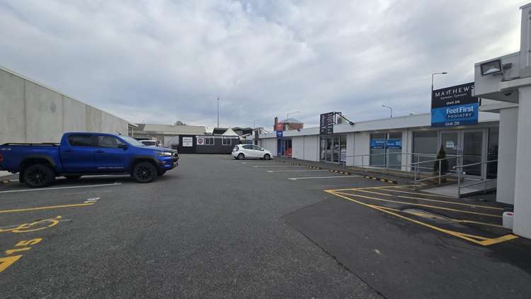 2a/353 Riccarton Road Upper Riccarton_15