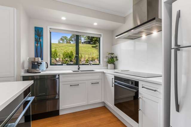 73 McKinley Road Kokopu_2