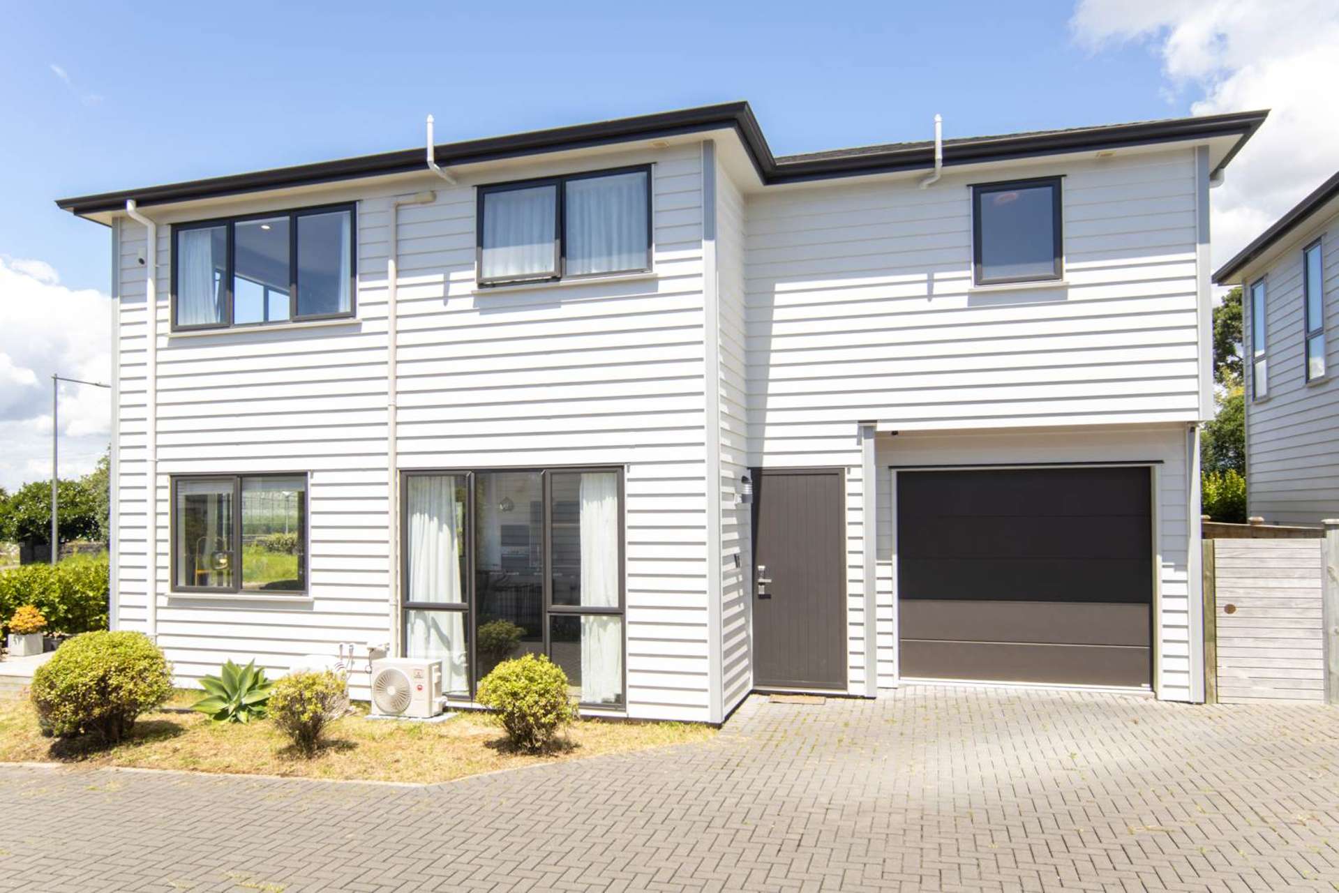 2A Thomas Rielly Avenue Hobsonville_0