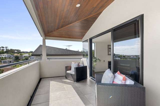 63a Kurahaupo Street Orakei_4