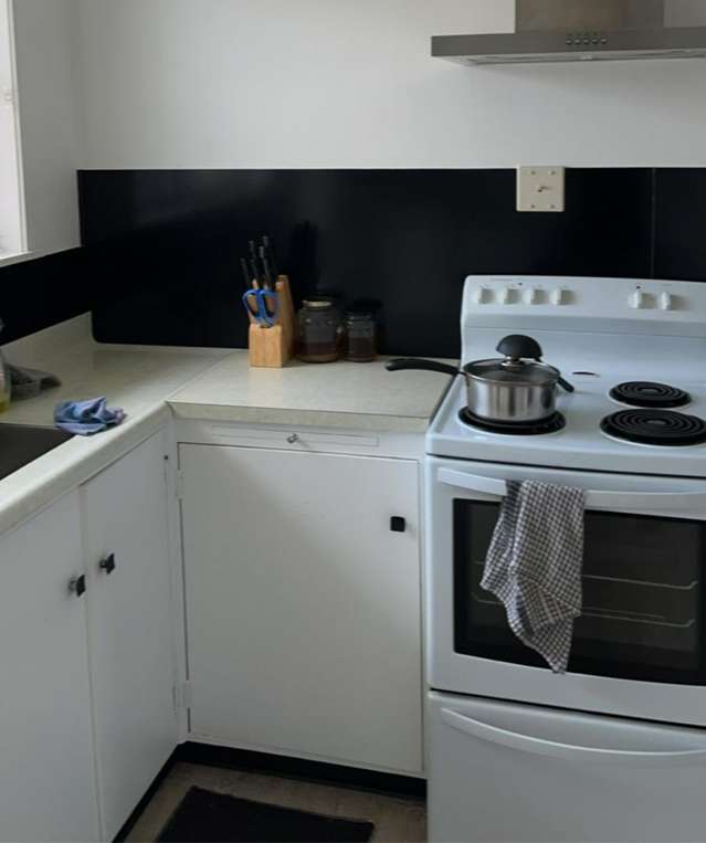 108 Ranfurly Street Dargaville_3