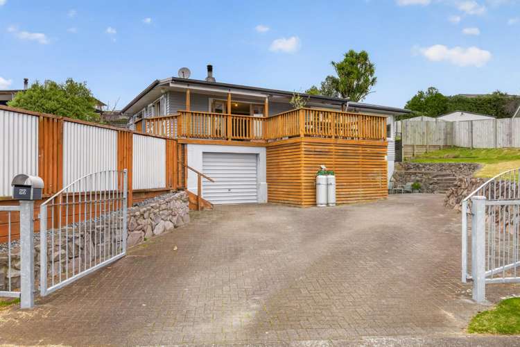 99 Gillies Avenue Hilltop_21