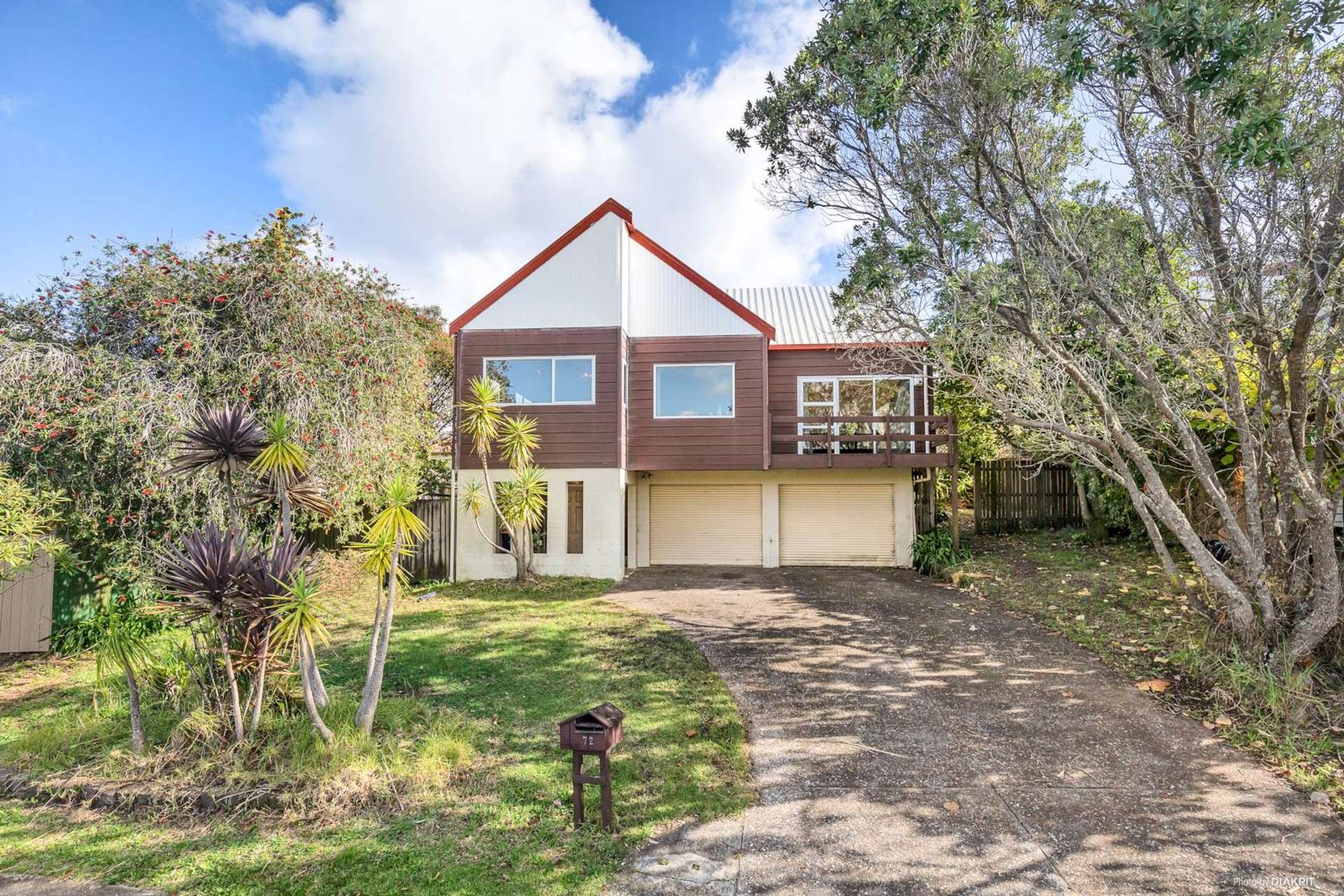 72 Becroft Drive Forrest Hill_0