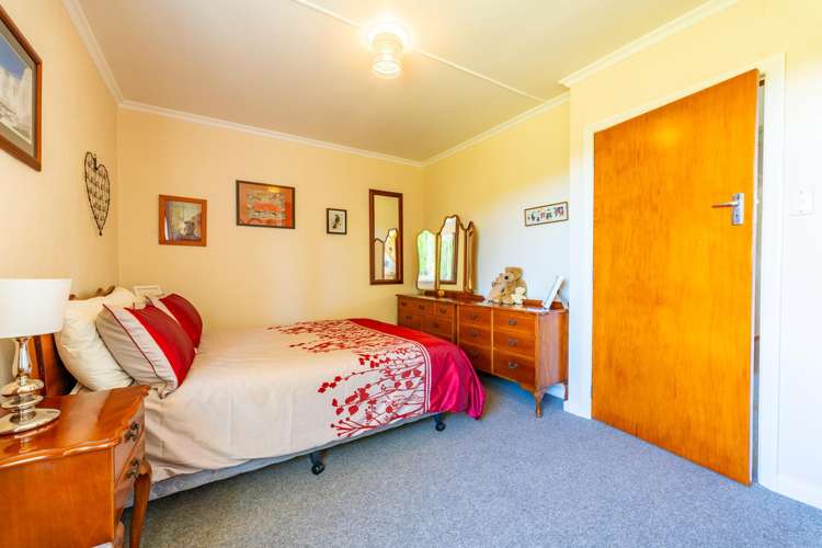 232 Timaru-Temuka Highway Levels_11