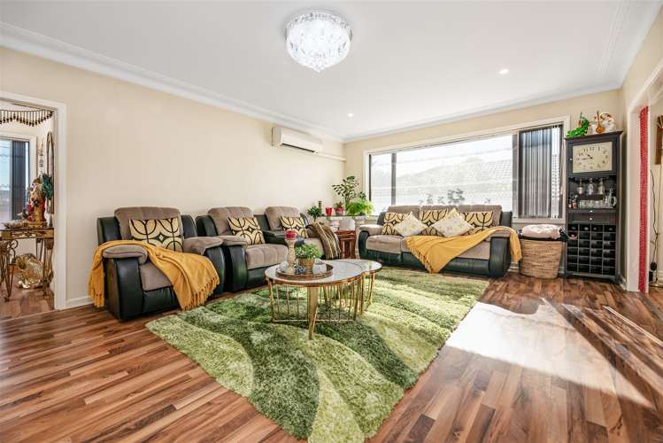 82 Metcalfe Road Ranui_9