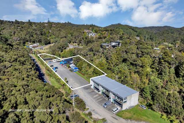 11 Waimangaro Road Opua_1
