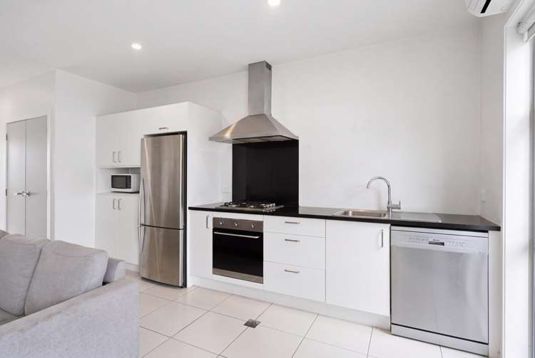 28 Portland Lane Chartwell_6