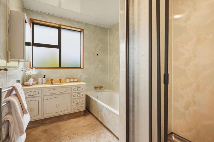 74 Chaucer Street Milton_12
