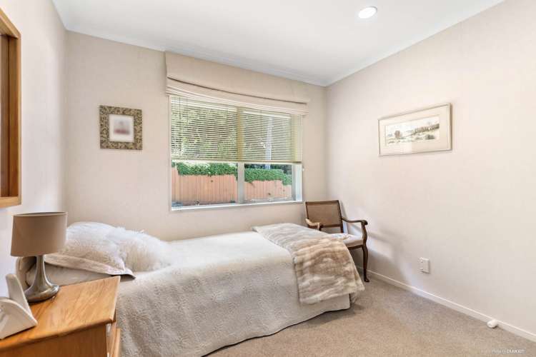 1/67 Pah Road Epsom_14