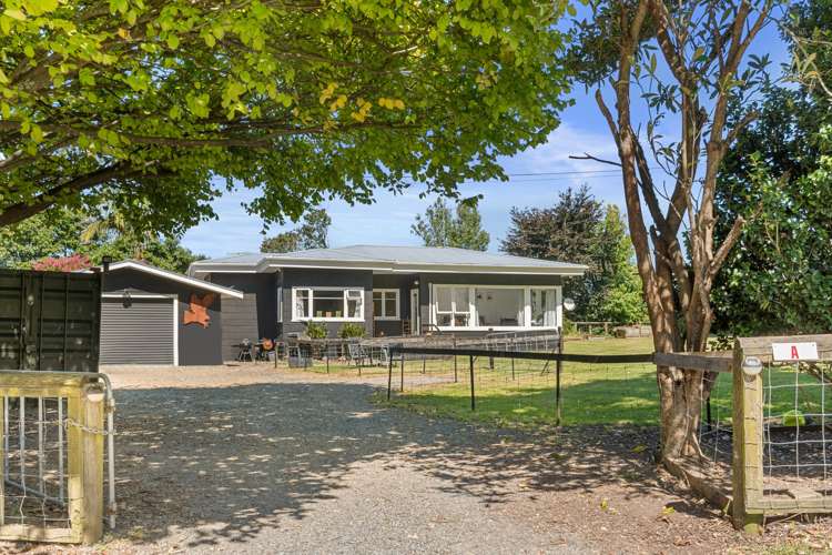 349a Te Puke Highway Papamoa_2