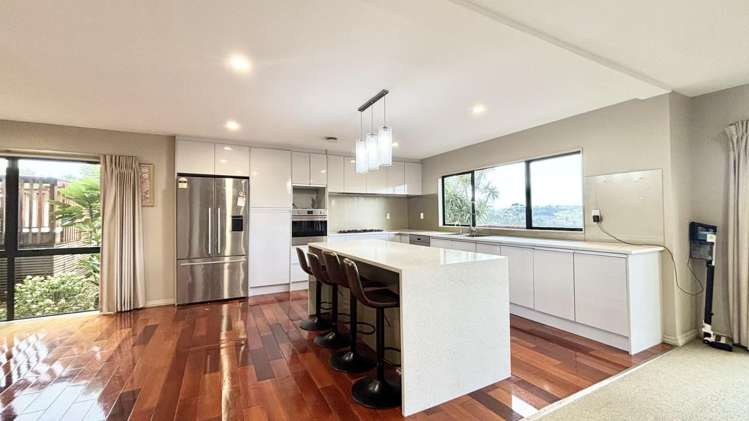 16 Waltham Street Henderson_5