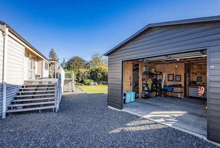 6 Kirk Street National Park_25