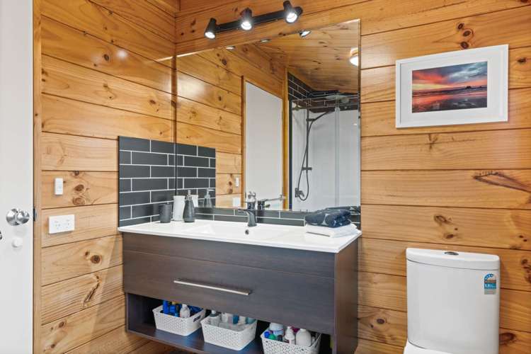 73 Cullen Street Mangawhai Heads_12