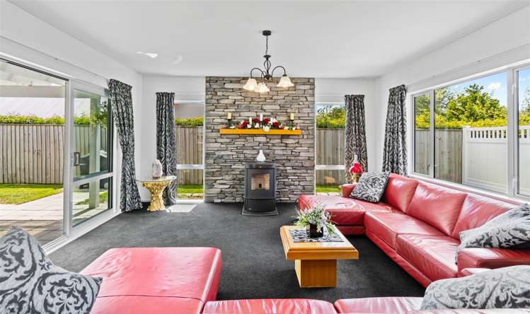 13 Goldrush Lane Rolleston_4