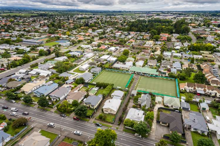 501 Saint Aubyn Street West Hastings_20