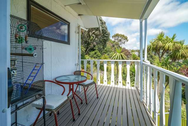 3/36 Konini Street Nelson South_2