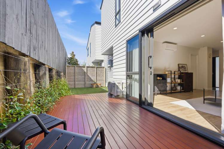 15B Ellen Avenue Hillcrest_6